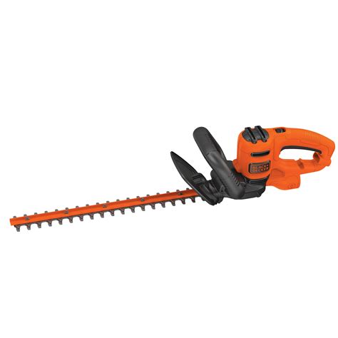 manual hedge trimmers at lowe's